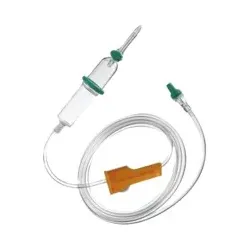 INTRAFIX SafeSet 180 cm LL 1 St