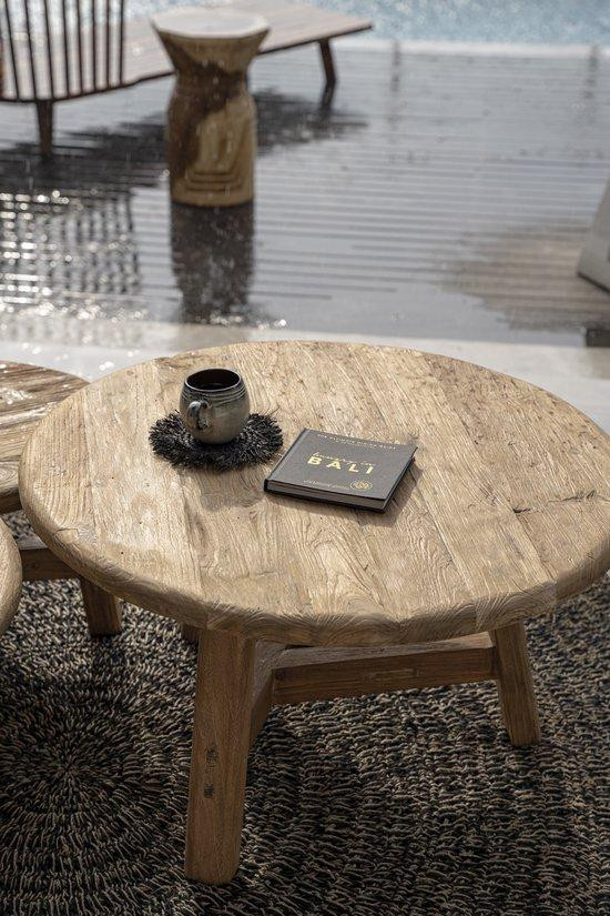 Bazar Bizar Fusuma Salontafel L