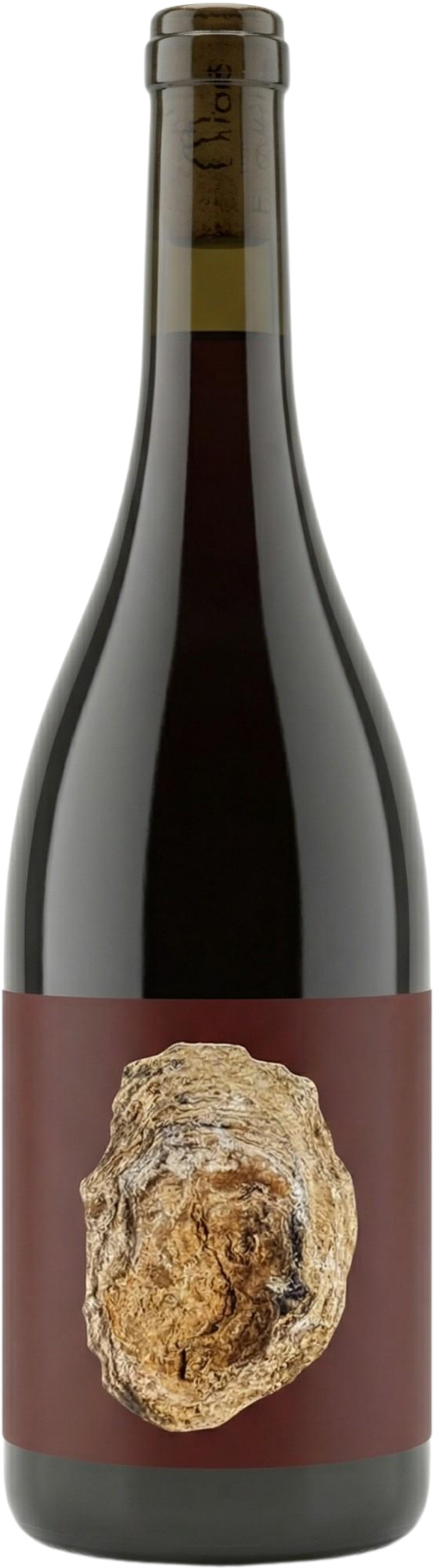 Bourgogne Rouge Domaine Bersan 2023