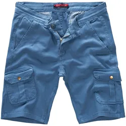 Rock Creek Shorts Cargo Shorts Regular Fit