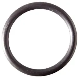 CORNAT Gummi-O-Ring-Dichtung ø 18 mm - Cornat Dichtungen