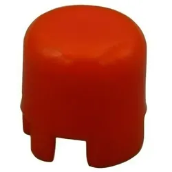 Schalter | Kubota | Hauptschalthebel | M-Serie
