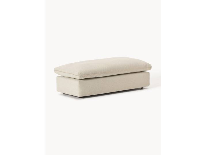Pouf XL Felix