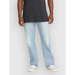 Volcom Kinkade Jeans dry vintage Gr. 26