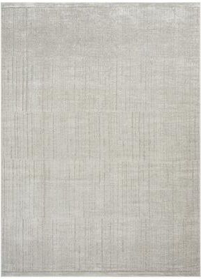 Nourison Santa Cruz Indoor Abstract Area Rug