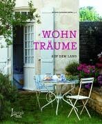 Bo Niles - Wohnträume auf dem Land - Preis vom 12.10.2026 11:37:12 h