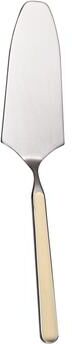 Mepra Fantasia Cake Server