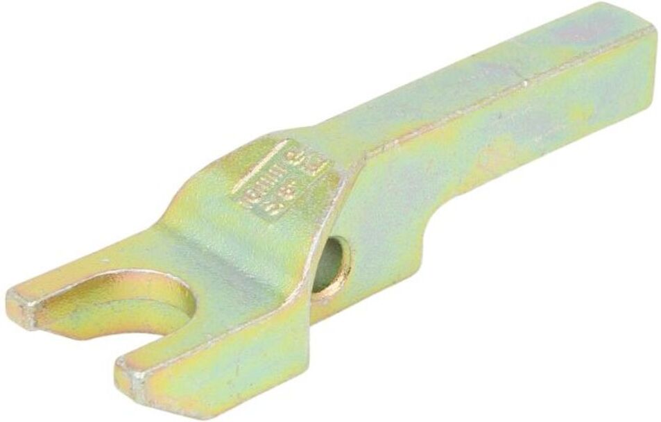 Werkzeug, Klimaanlageservice VULKAN LOKRING L13005509