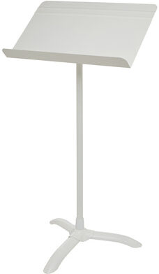 Manhasset 48 Symphony Music Stand WH M Mattweiß