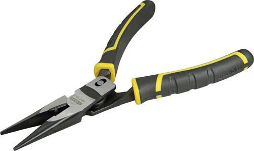 STANLEY FMHT0-70812 Kraft-Langbeckzange