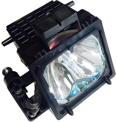 AL™ Series XL-2200 Lamp & Housing for Sony TVs - 90 Day Warranty