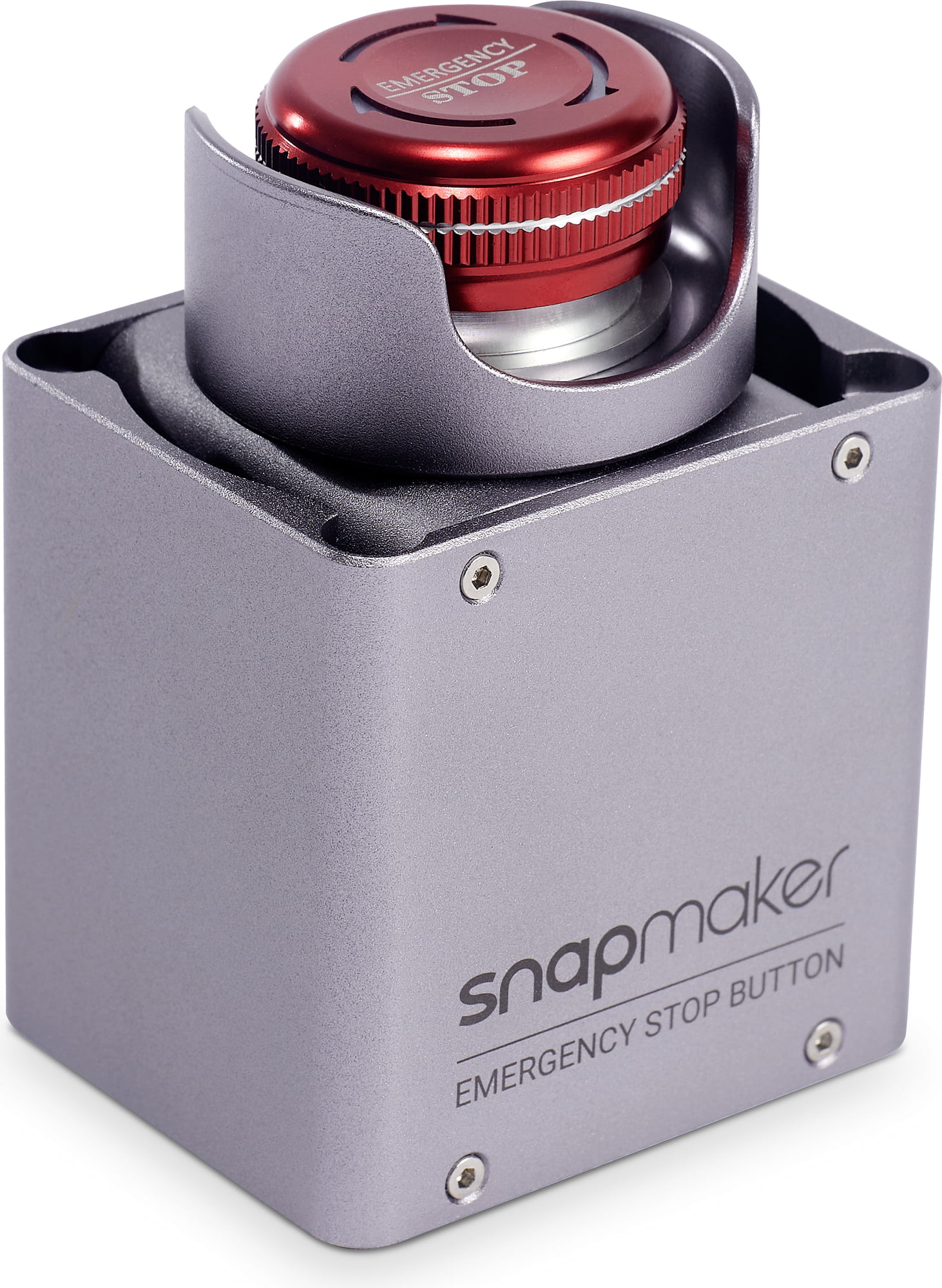 Snapmaker 2.0 Emergency Stop Button 71009