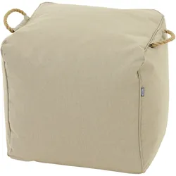 GARTENHOCKER INTEGRAL-HOCKER