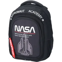 Euro-Trade Schulrucksack STK NASA