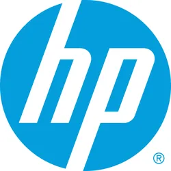HP CF065A - Wartungskit, Laserdrucker, 220 V