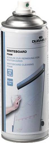 Durable Reinigungsschaum Schreibtafel WHITEBOARD FOAM - 5756 575602 400ml