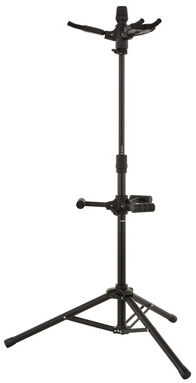 Gewa TripleGrip GS-83 Guitarstand