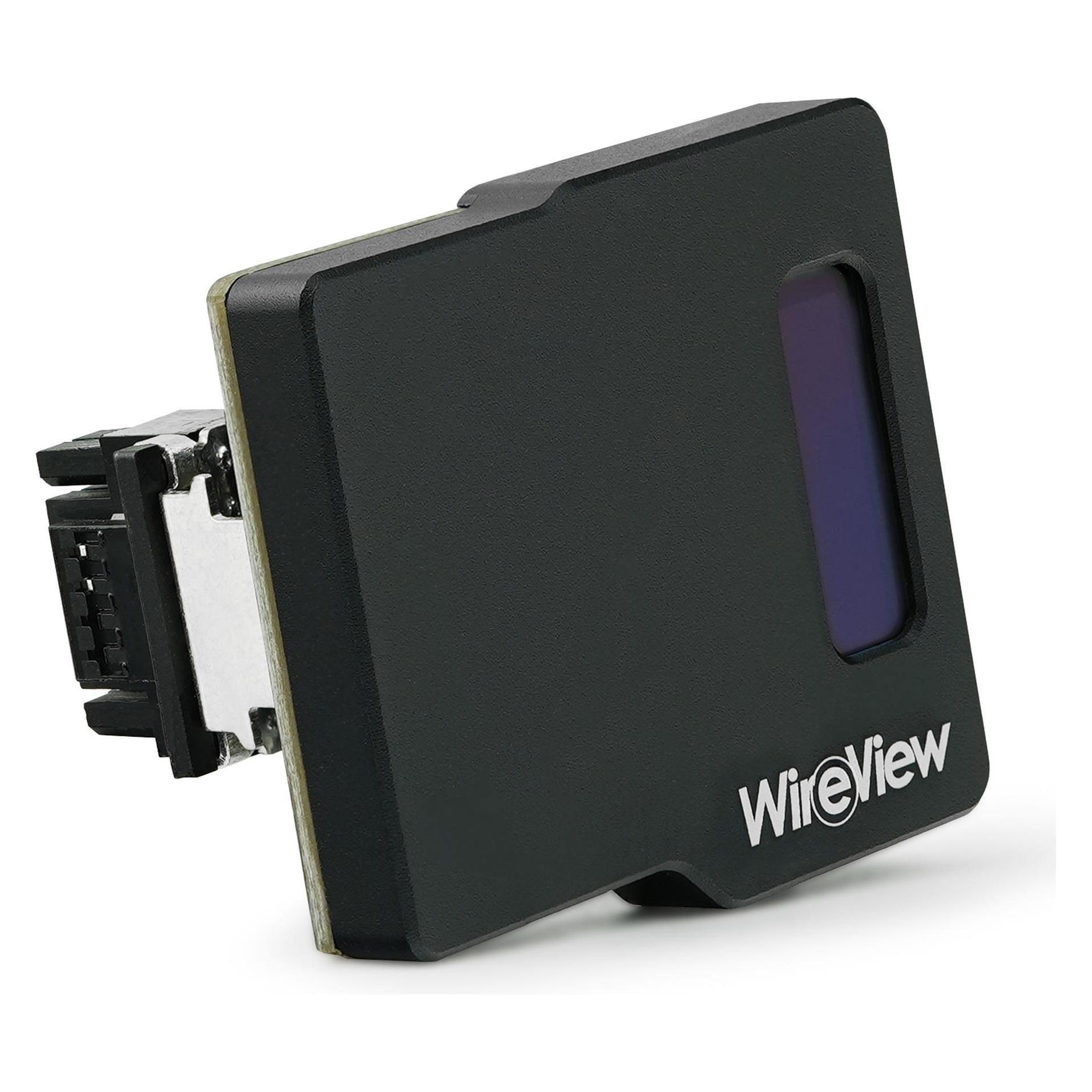 Thermal Grizzly WireView GPU - Reverse (TG-WV-H1R)