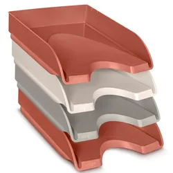cep Briefablagen-Set TERRA NOVA