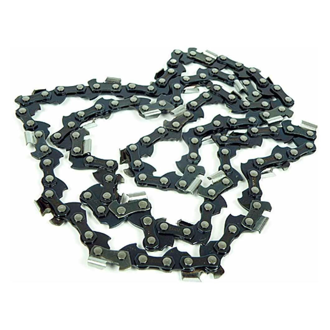 Silver Schneidkette 35 cm/50/3/8 & quot P/1,1 Pico (Kettensäge) (35622217)