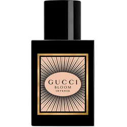30ml Gucci Bloom Eau de Parfum Intense
