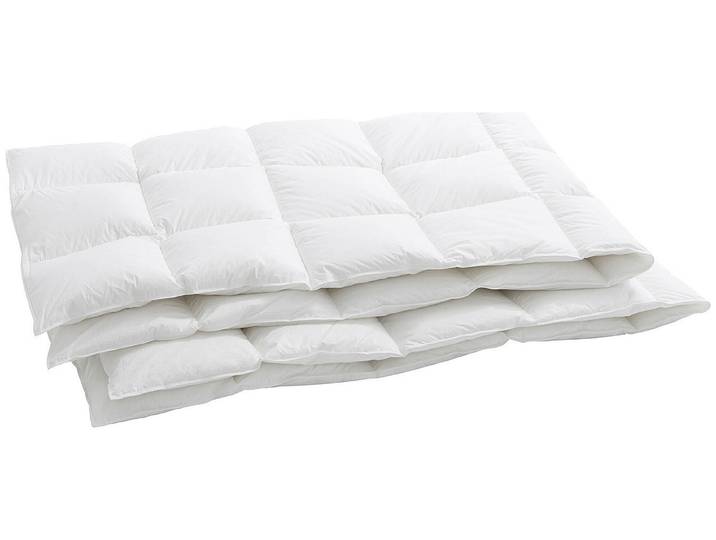 billerbeck Bern 90 Duvet 200x210