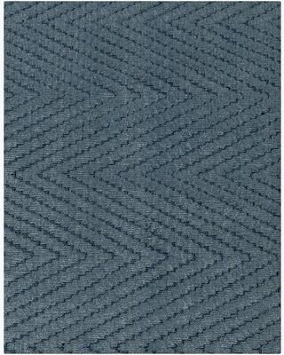 Ben Soleimani Shevra Viscose Hand Woven Rug