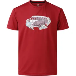 Dare2b Amusing Kinder Funktionsshirt