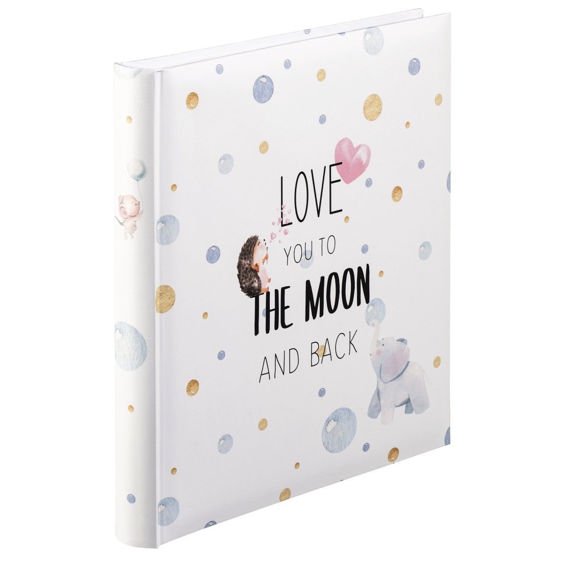 Hama To The Moon 00003861
