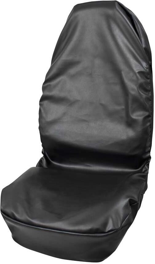 Petex 21771404 Sitzschoner