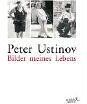 Sir Peter Ustinov - Bilder meines Lebens - Preis vom 04.10.2026 03:51:26 h