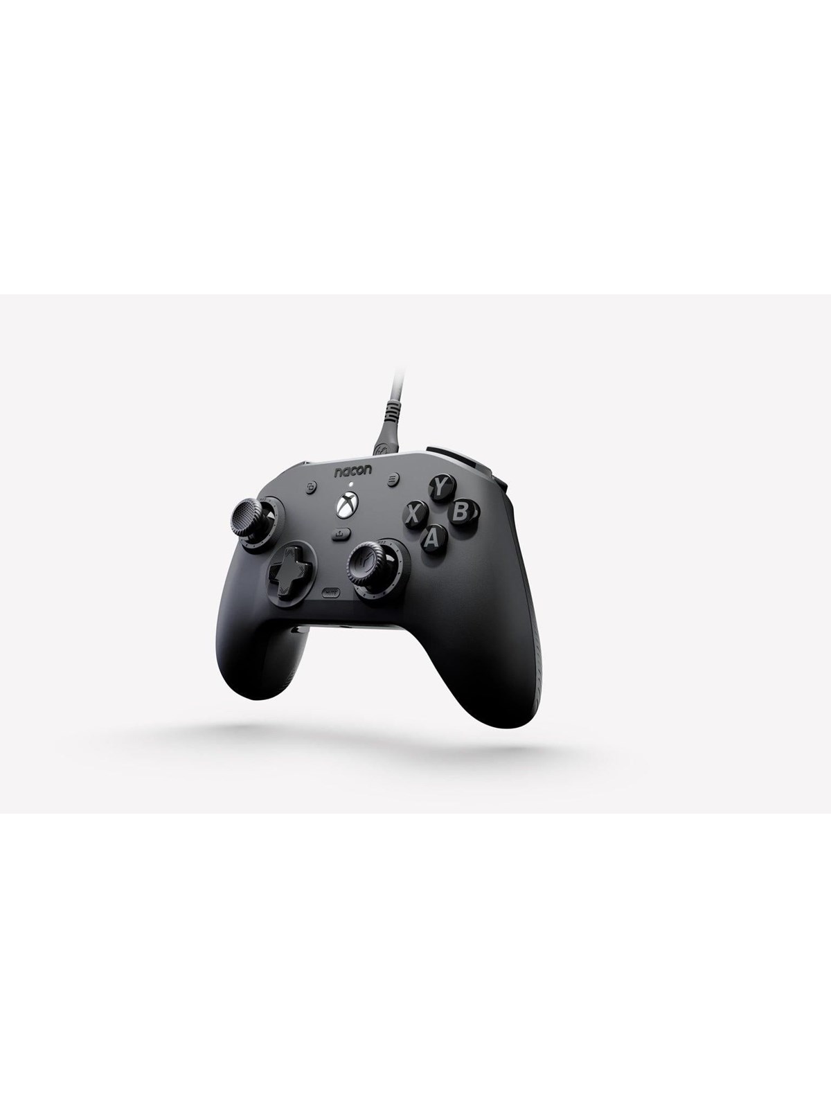 NACON Revo Max - Wired Controller - Microsoft Xbox Series X