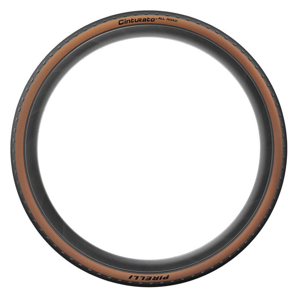 Pirelli Cinturato All Road TLR (50-622) (4329800)