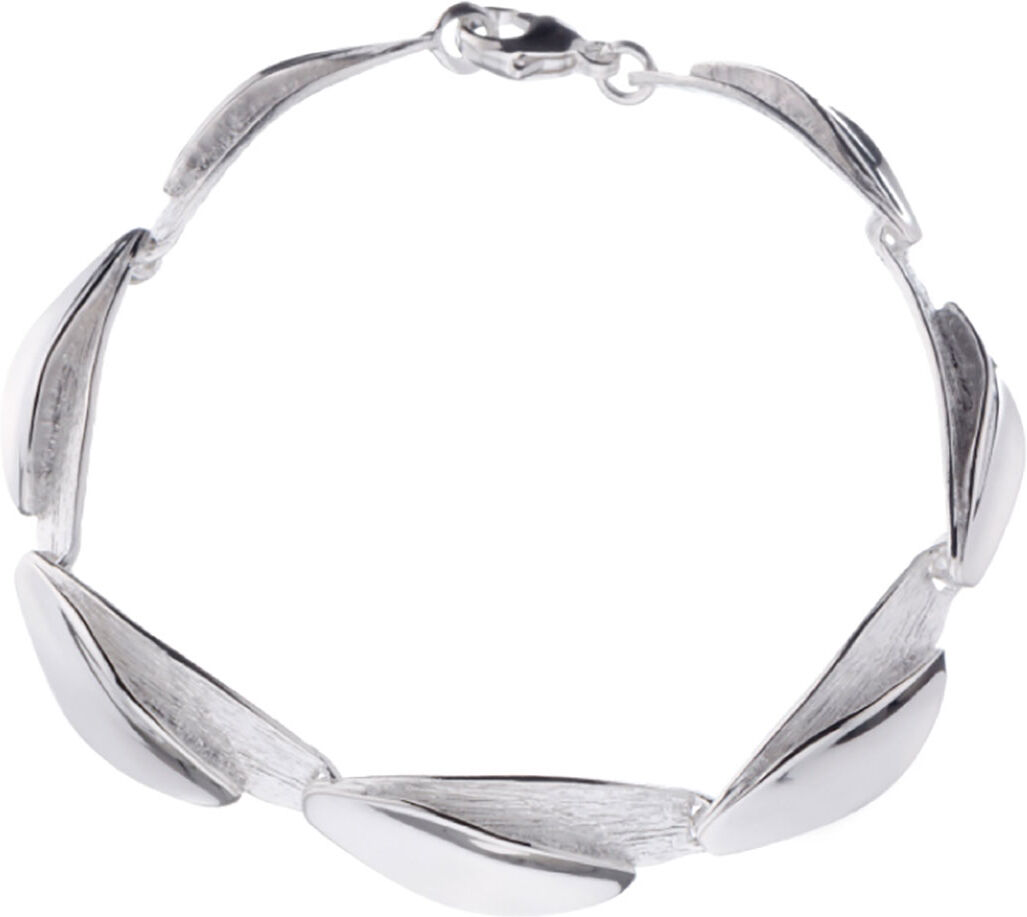 Tammi Jewellery S2270 Together rannekoru