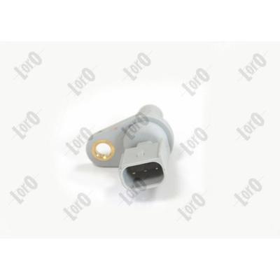 ABAKUS Sensor, Nockenwellenposition 120-05-040 für Ford