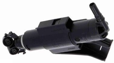 PROCARO PR17-1360 Waschwasserdüse, Scheinwerferreinigung