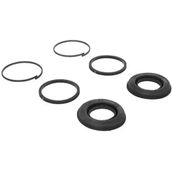 Dichtungssatz Bremssattel ATE 13.0441-3803.2 für Alfa Romeo GT