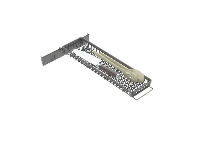 V-ZUG 1235251 Set Vario-Besteckauflage