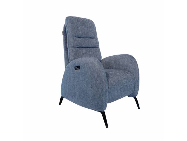 L'Urbain - Inclinaison électrique, Bleu marine - Rado Marine ...