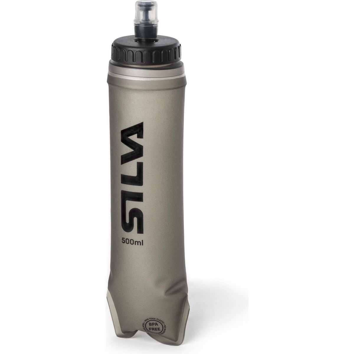 Silva Soft Flask neutral 38415