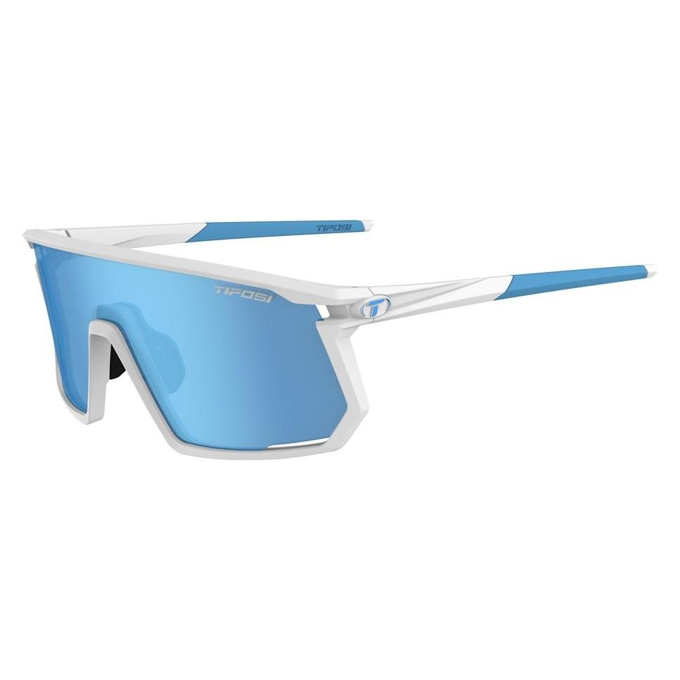 Tifosi Moab Clarion Mattweisse Brille (57986152)