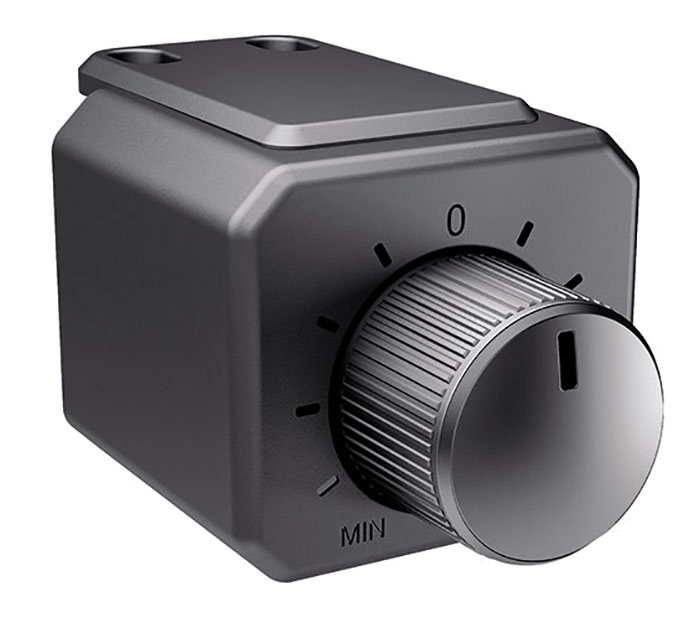 Hertz HRC BM
