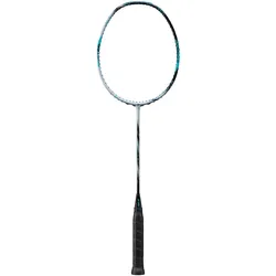 Yonex, Badmintonschläger