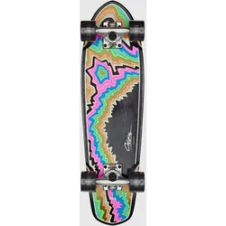 Globe Blazer 26" X 7.5" Cruiser Cruiser crunch Gr. Uni