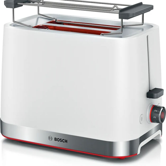 Bosch Torradeira  TAT4M221 - MyMoment