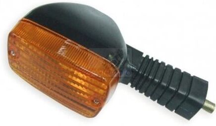 VICMA 8111 Blinker