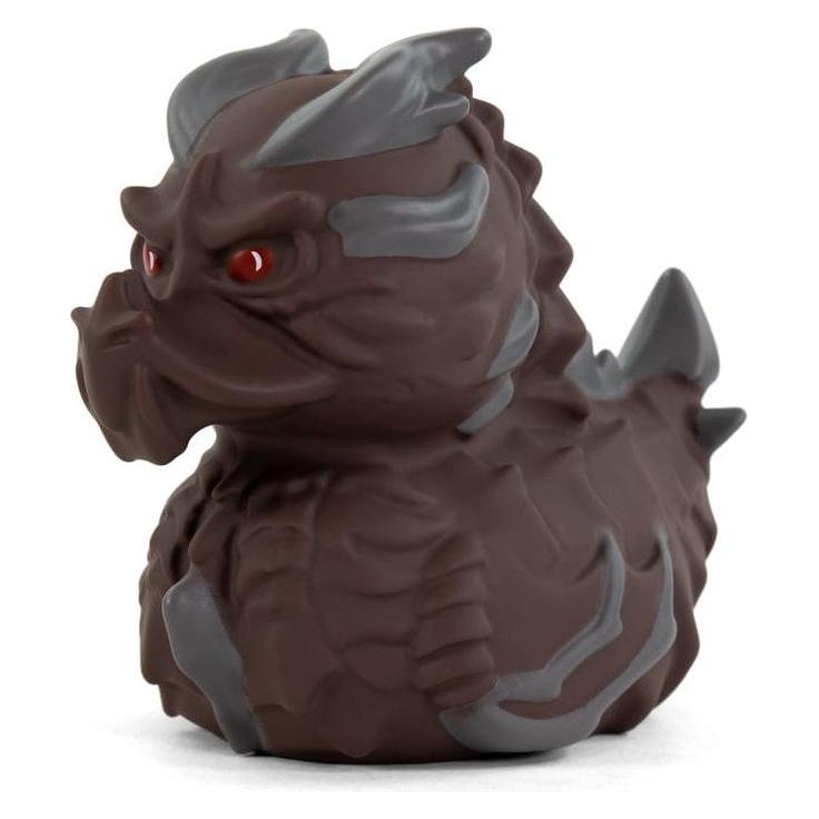 Numskull TUBBZ: Skyrim - Alduin - Boxed Edition (NS4745)