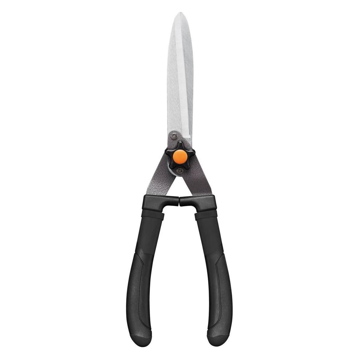 Fiskars Nożyce Do żywopłotu Hs10 (Keine) (1027529)