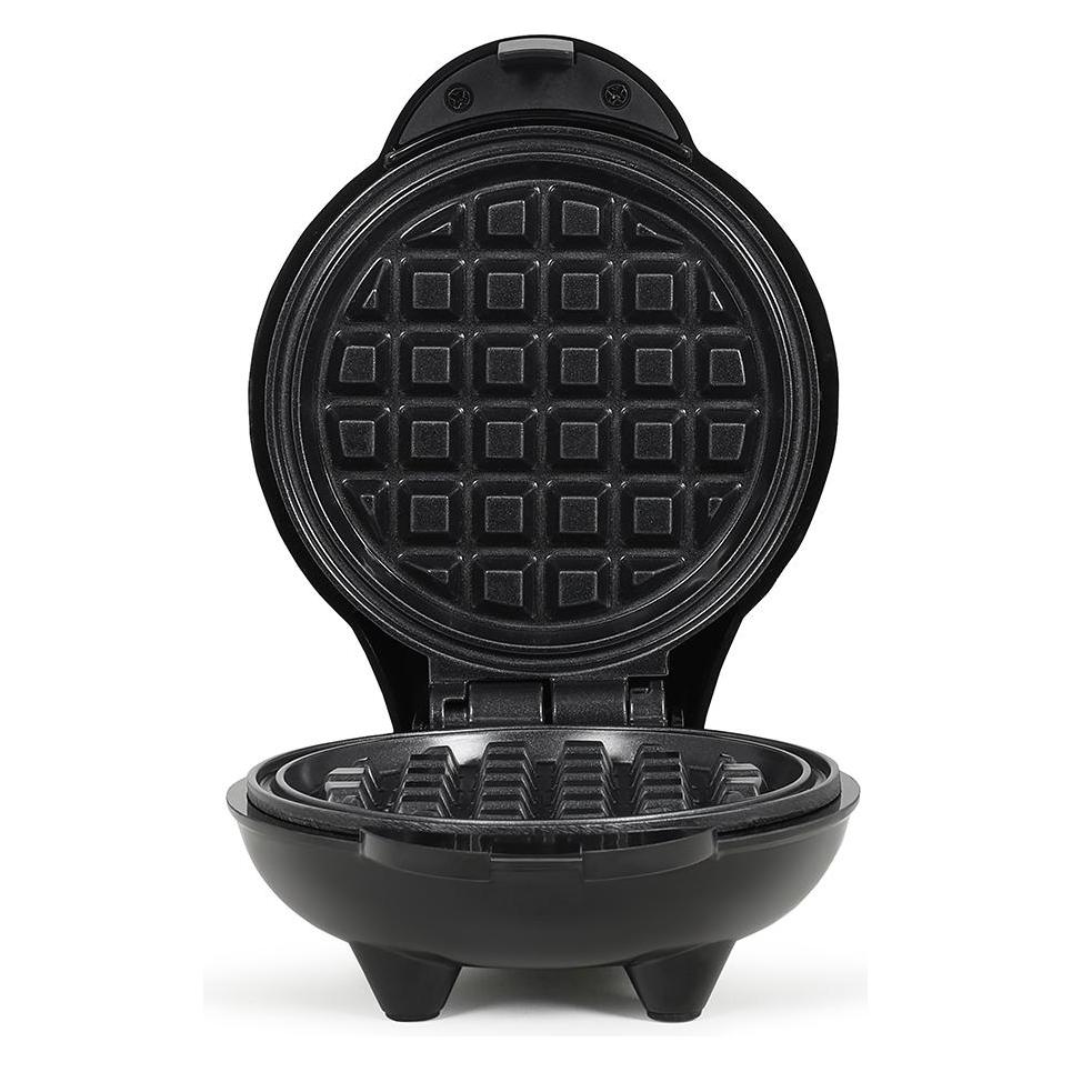 Livoo Mini-Waffeleisen (72069508)