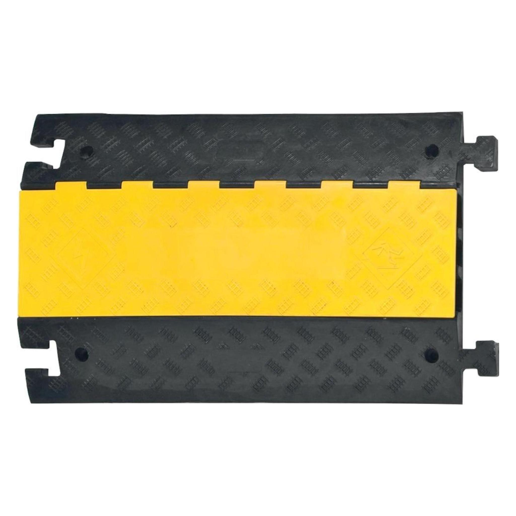 Moravia Kabelbrücke, gross (Kabelbrücke, 96 cm) (279.23.799)